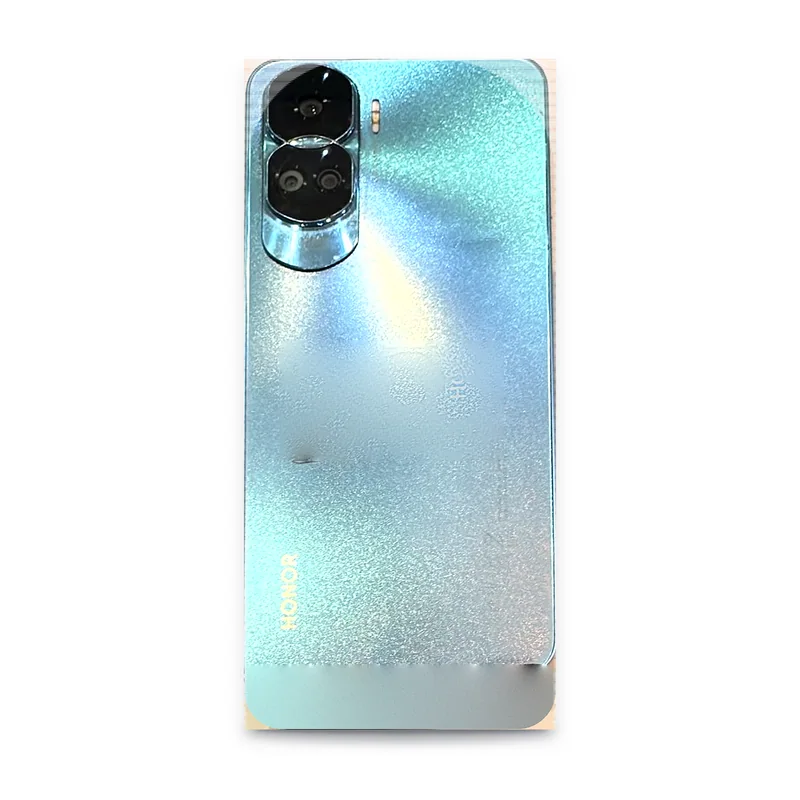 Honor 90 Lite 256GB, back view