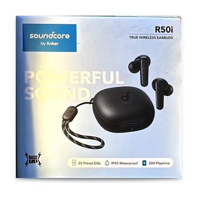 Sone Core R 50 I Shadman Mobiles